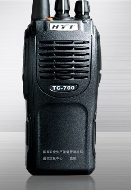 ͨCTC-700EX