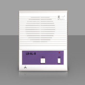 һȲоvCܷ֙CLB-AL-B