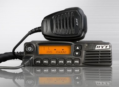 ͨ܇(ch)d_(ti)TM-800