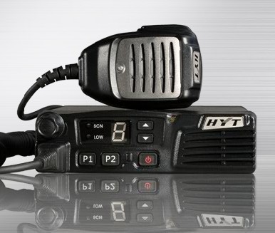 ͨ܇(ch)d_(ti)TM-600/TM-610