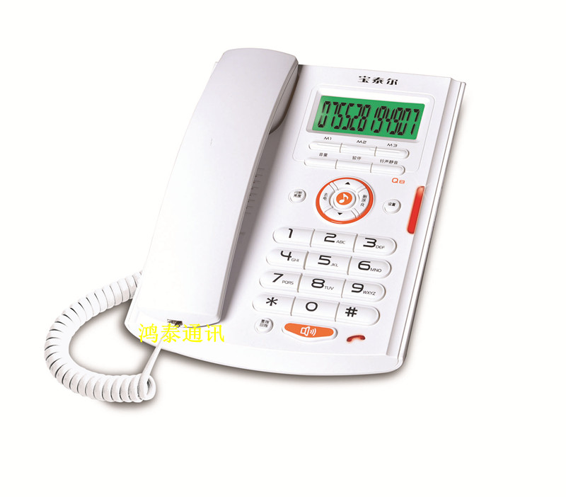 ̩Q8ԒC@ʾƷԒC  Iӛ k