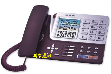 ̩Q18Ʒ̄k@ʾԒC ܓ̖Iӛ̖