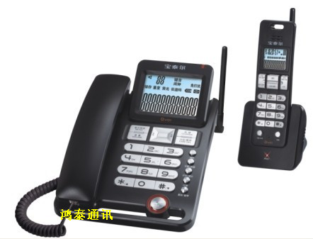 ̩QV01oKԒC ĸC 泪 ̖ Mv