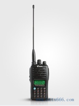 匦vCBF-600UVIplpΣp@pغƷ