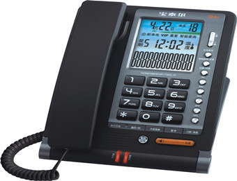 ̩ ̄kԒC Ԉ̖ ׷Iɔ_ Q21 Iӛ