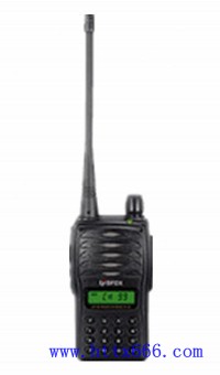 ¿BF-550vC 550vC MڙCо|