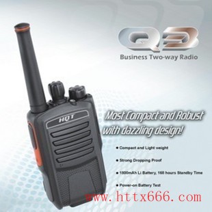 ԭbƷ hͨHQT-Q3vC Ƽ÷ˮˤ