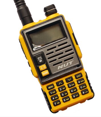 ŲͨAT-828UVS䣩vCpΡp@pFM ˜6