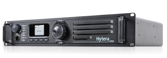 RD980I(y)(sh)D(zhun)_