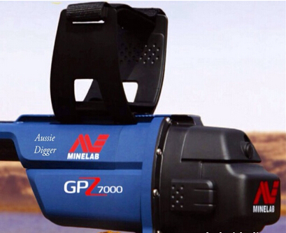 對(duì)講機(jī)