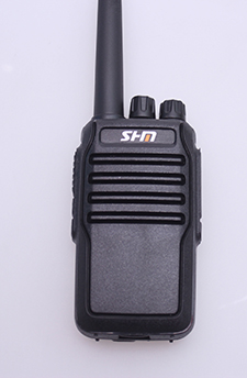 201912113461133397.jpg 201912113461133397.jpg