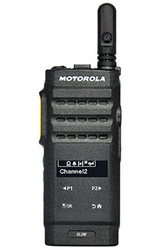 1-2101301IQ8.jpg 1-2101301IQ8.jpg